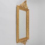 1154 3588 MIRROR